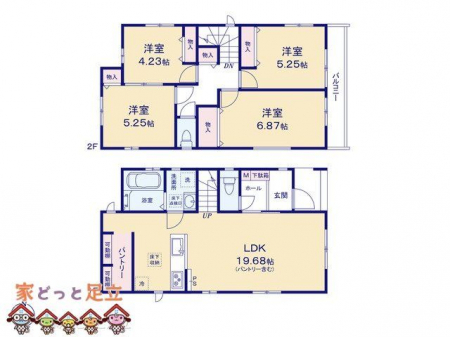 �@�}�ʂƈقȂ�ꍇ�͌�����D��