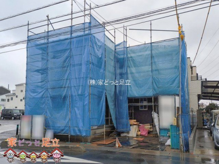 ���n�O�ώʐ^�@�B�e��(2026-02-25)