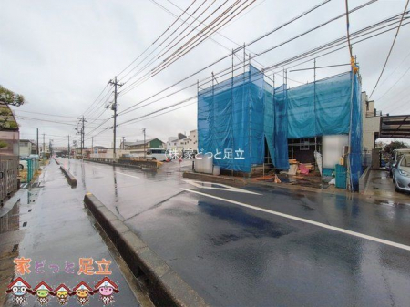 ���n�O�ώʐ^�@�B�e��(2026-02-25 00:00:00)