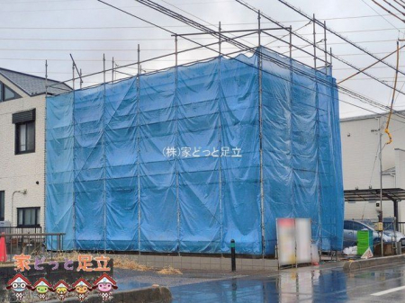 ���n�O�ώʐ^�@�B�e��(2026-02-25)