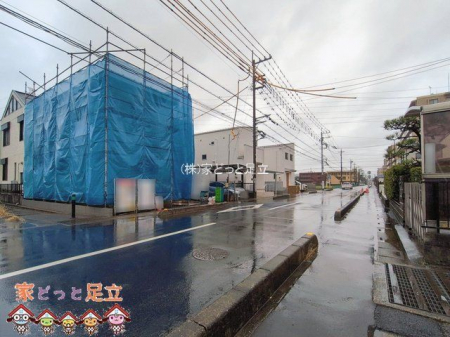 ���n�O�ώʐ^�@�B�e��(2026-02-25)