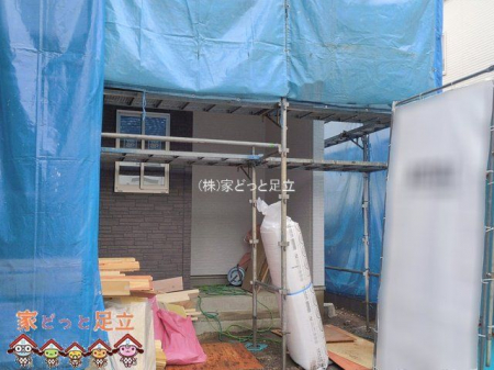 ���n�O�ώʐ^�@�B�e��(2026-02-25 00:00:00)