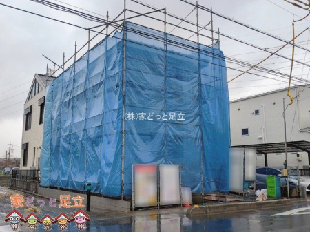 ���n�O�ώʐ^�@�B�e��(2026-02-25 00:00:00)