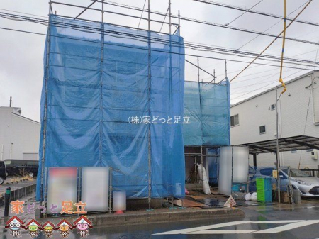 ���n�O�ώʐ^�@�B�e��(2026-02-25 00:00:00)