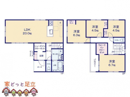 �@�}�ʂƈقȂ�ꍇ�͌�����D��