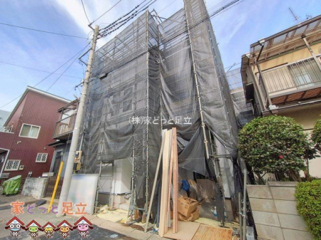 ���n�O�ώʐ^�@�B�e��(2026-02-27)