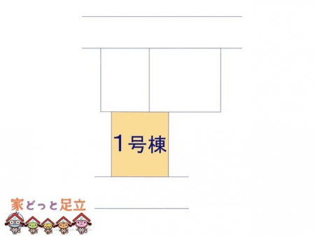 ���̑��@�}�ʂƈقȂ�ꍇ�͌�����D��