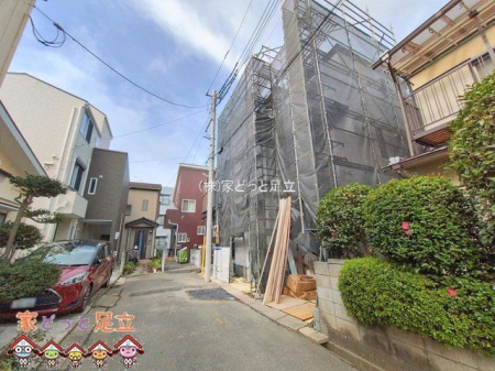 ���n�O�ώʐ^�@�B�e��(2026-02-27)