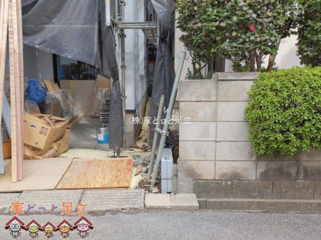 ���n�O�ώʐ^�@�B�e��(2026-02-27 00:00:00)