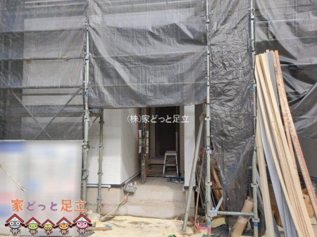 ���n�O�ώʐ^�@�B�e��(2026-02-27 00:00:00)