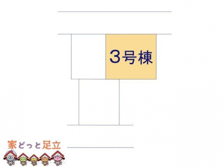 ���̑��@�}�ʂƈقȂ�ꍇ�͌�����D��