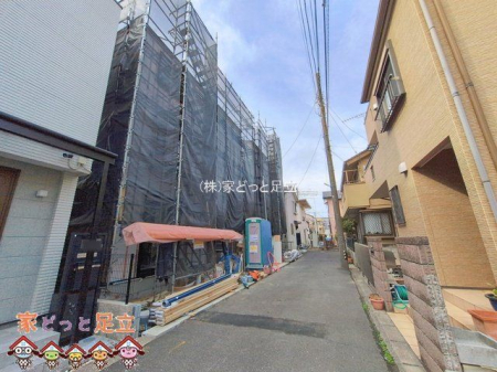 ���n�O�ώʐ^�@�B�e��(2026-02-27)