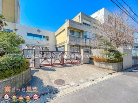 ���ӊ��@����s���˒˓����w�Z �B�e��(2022-03-24) 150m