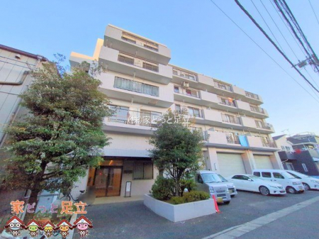 ���n�O�ώʐ^�@�B�e��(2024-12-26)