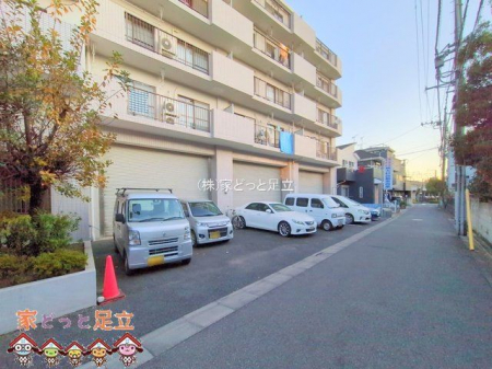 ���n�O�ώʐ^�@�B�e��(2024-12-26 00:00:00)