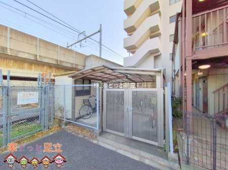 ���n�O�ώʐ^�@�B�e��(2024-12-26 00:00:00)