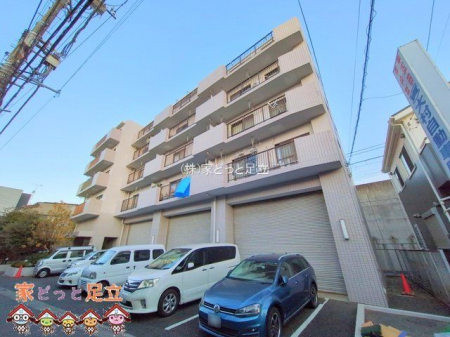 ���n�O�ώʐ^�@�B�e��(2024-12-26)