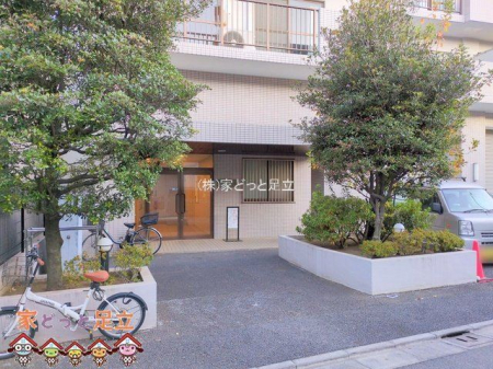 �G���g�����X�@�B�e��(2024-12-26)