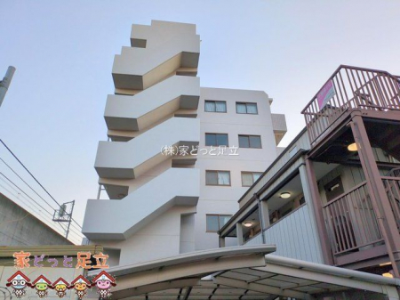 ���n�O�ώʐ^�@�B�e��(2024-12-26 00:00:00)