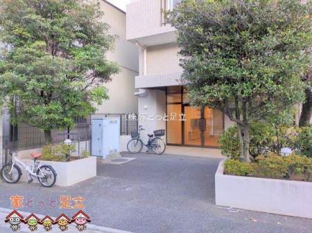 �G���g�����X�@�B�e��(2024-12-26 00:00:00)