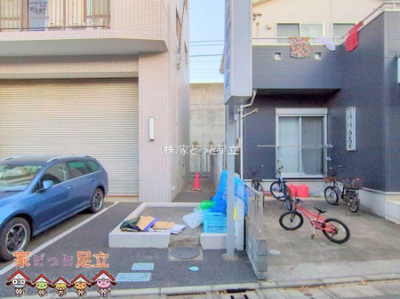 ���n�O�ώʐ^�@�B�e��(2024-12-26 00:00:00)