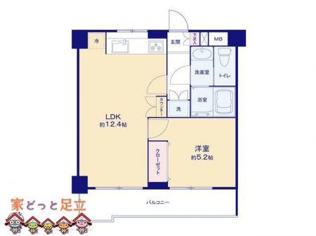 �@�}�ʂƈقȂ�ꍇ�͌�����D��