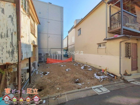 ���n�O�ώʐ^�@�B�e��(2026-02-09)