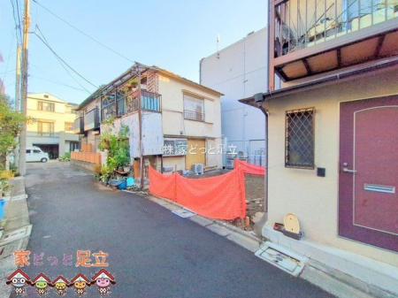 ���n�O�ώʐ^�@�B�e��(2025-11-28 00:00:00)