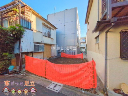 ���n�O�ώʐ^�@�B�e��(2025-11-04 00:00:00)