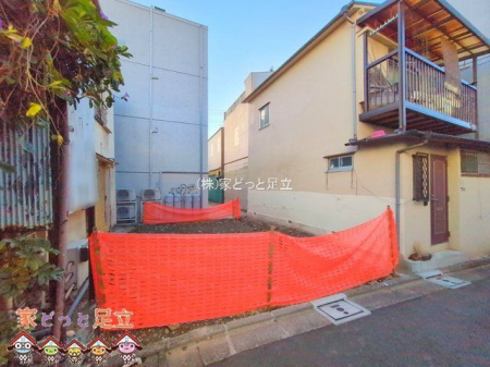 ���n�O�ώʐ^�@�B�e��(2025-11-04 00:00:00)