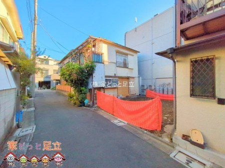 ���n�O�ώʐ^�@�B�e��(2025-11-04 00:00:00)