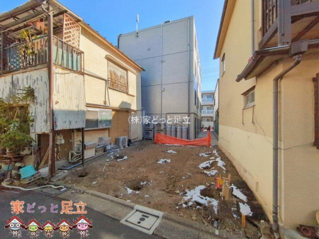 ���n�O�ώʐ^�@�B�e��(2026-02-09)