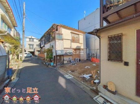 ���n�O�ώʐ^�@�B�e��(2026-02-09)