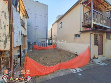 ���n�O�ώʐ^�@�B�e��(2026-01-13 00:00:00)