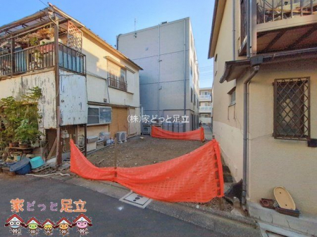 ���n�O�ώʐ^�@�B�e��(2026-01-13 00:00:00)