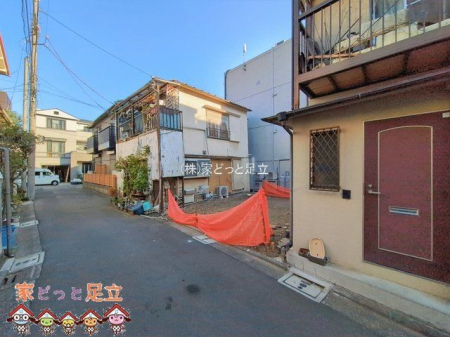 ���n�O�ώʐ^�@�B�e��(2026-01-13 00:00:00)