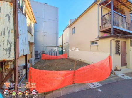 ���n�O�ώʐ^�@�B�e��(2025-12-18 00:00:00)