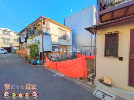 ���n�O�ώʐ^�@�B�e��(2025-12-18 00:00:00)