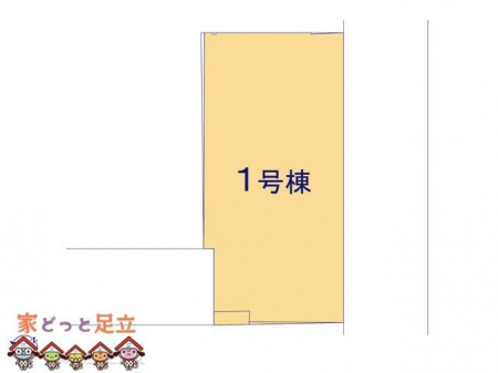 ���̑��@�}�ʂƈقȂ�ꍇ�͌�����D��