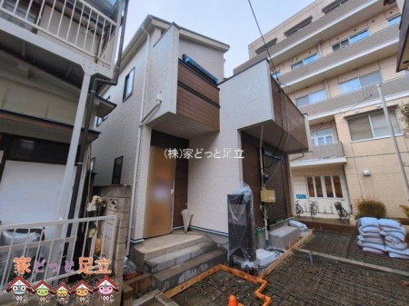 ���n�O�ώʐ^�@�B�e��(2026-03-03 00:00:00)