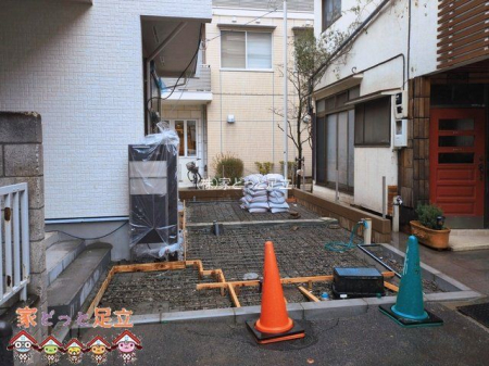 ���n�O�ώʐ^�@�B�e��(2026-03-03 00:00:00)