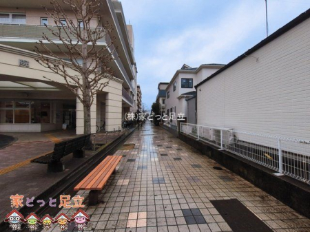 ���n�O�ώʐ^�@�B�e��(2026-03-03 00:00:00)