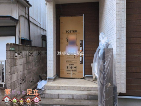 ���n�O�ώʐ^�@�B�e��(2026-03-03 00:00:00)