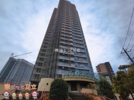 ���n�O�ώʐ^�@�B�e��(2026-03-04)