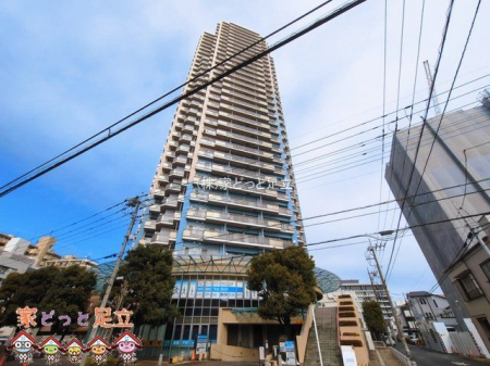 ���n�O�ώʐ^�@�B�e��(2026-03-04 00:00:00)