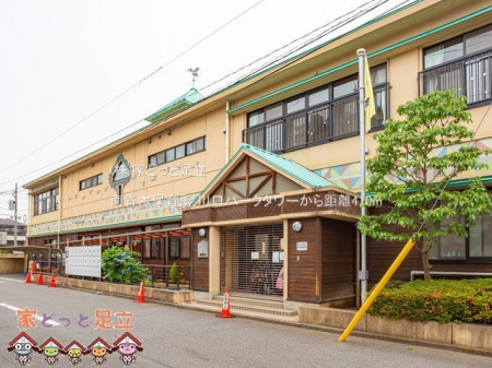 ���ӊ��@��ؕۈ珊 �B�e��(2022-06-17) 410m