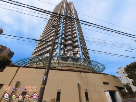 ���n�O�ώʐ^�@�B�e��(2026-03-04 00:00:00)