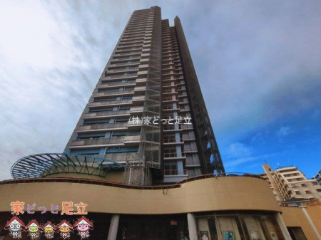 ���n�O�ώʐ^�@�B�e��(2026-03-04 00:00:00)