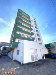 ���n�O�ώʐ^