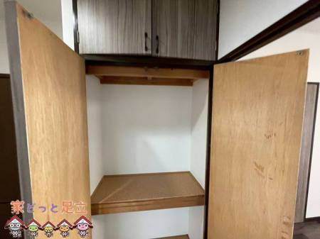 ���[�@���[